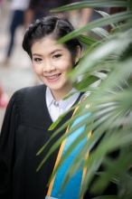 ผลงานการถ่ายภาพ มหาวิทยาลัยธรรมศาสตร์